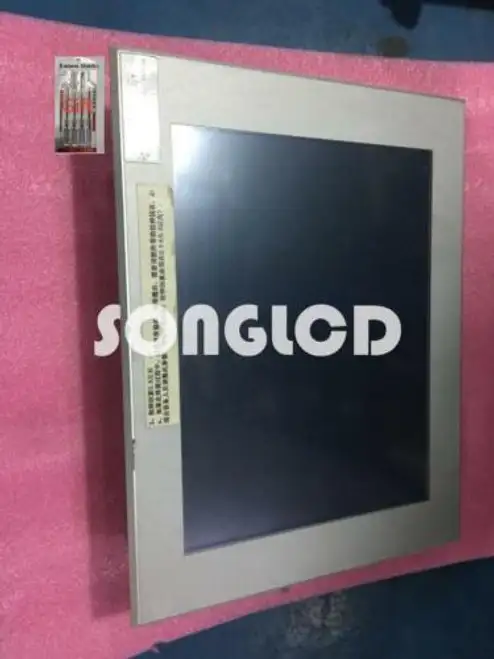 Divus DM200_2000011 DM200-2000011