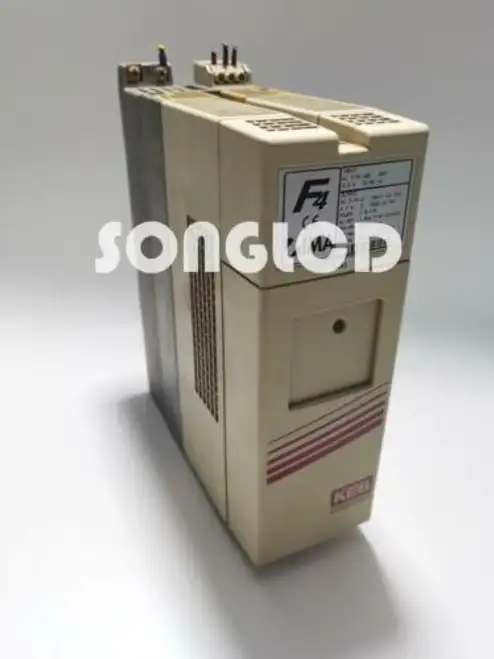 09 F4 C3D-4M00/1.3 79631 V1.4