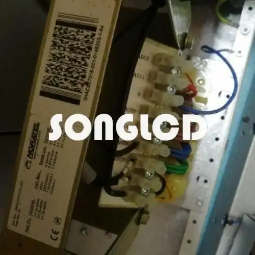 3Hac037015-001