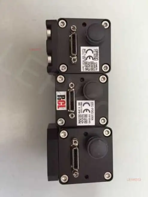 Omron Fz-Sc5M2