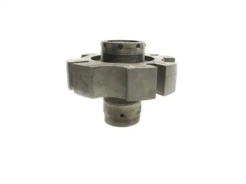 Flowserve Xc3B1500X33-02