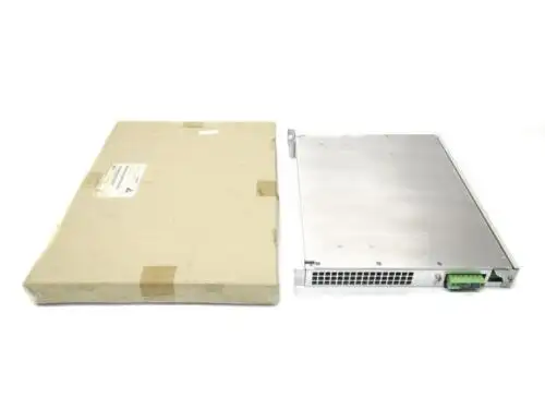 Siemens 6Se7016-4Fs87-2Da0