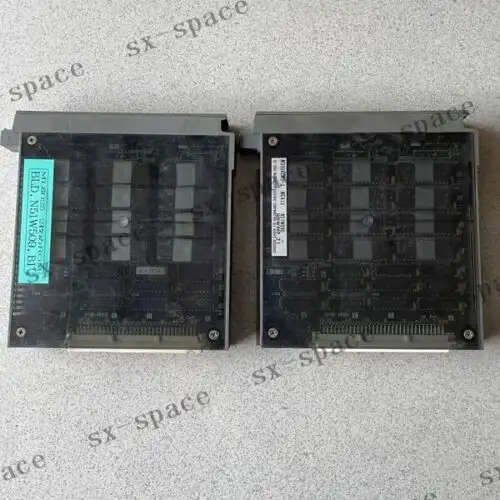 Bn624A994G51