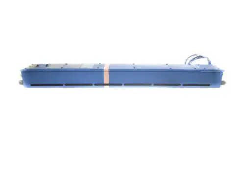 Triad Controls Tr-36-2F-36-Er 120Vac