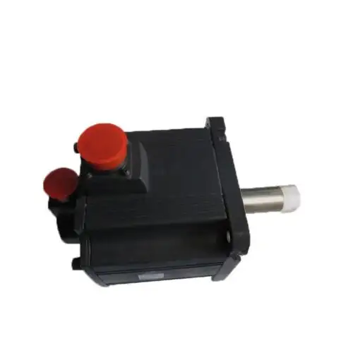 Mitsubishi Hc-Sf301K Servo Motor
