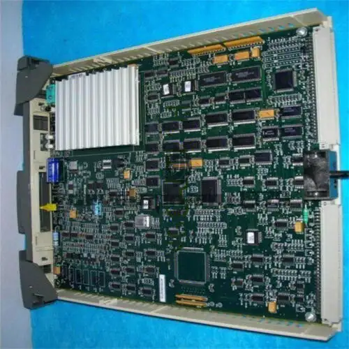 One Honeywell 51309276-150 Performance Com/Ctl Module