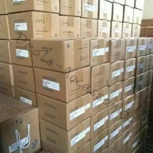 Yaskawa Sgdv-330A11A002000 Servo Driver