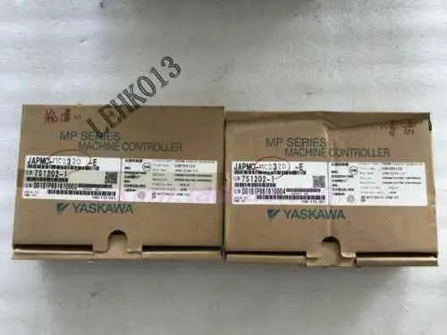 Japmc MC2320-E