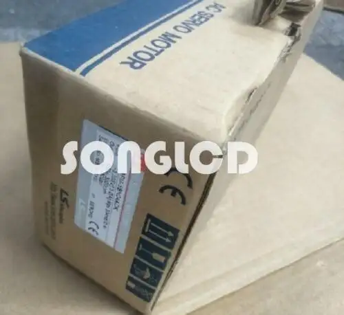 APM-SBN04ADK