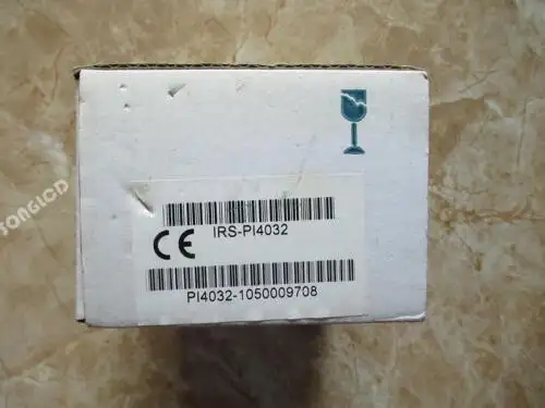 1Ps IRS-PI4032