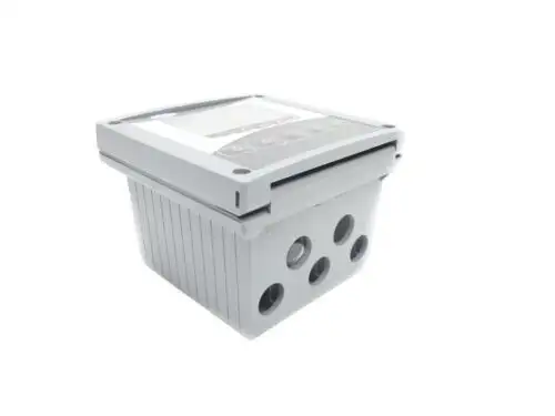 Hatch Lxv500.99.70112
