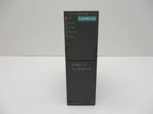 Siemens 6ES7972-0EM00-0XA0