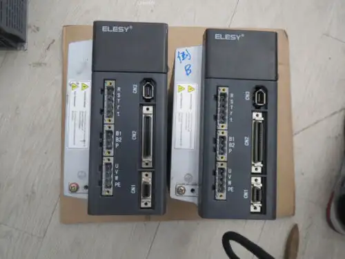 ESDB-025AE