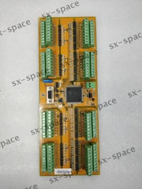 Edio-S003 V4.2.1