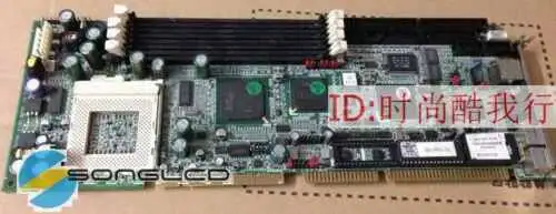 216006980096 R1M0 Sbc Sbx Ve 03 & With