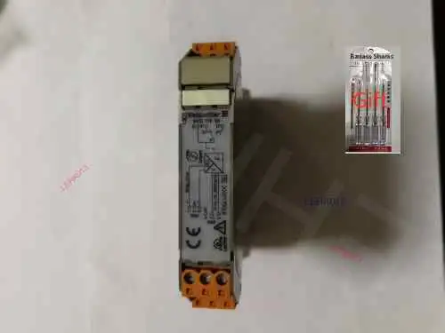 Was5 Vmr 1 Ph 8705640000