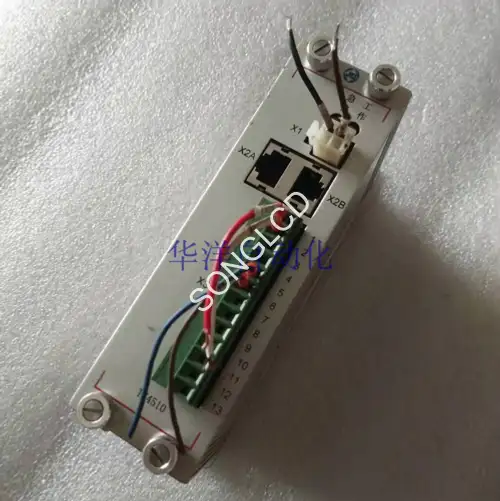 Tc4510