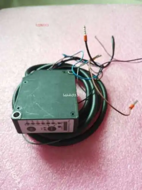 Sick Od2-N120W60U2 6036618
