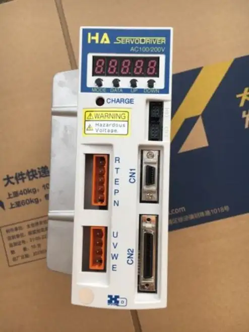 Ha-510-3-A00