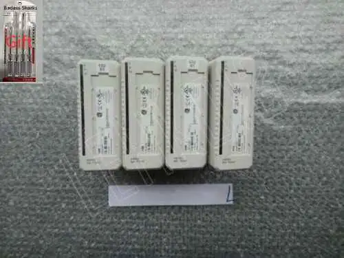 ABB 3BSE051306R1