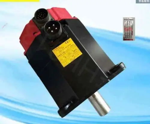 FANUC A06B-0121-B575