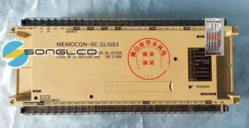 Memocon-Sc Gl10S3-C5Dr-D
