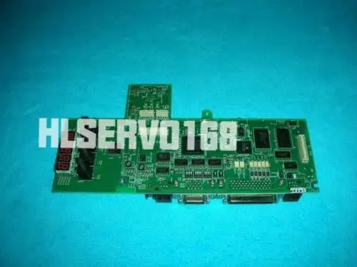Svf02-Log-Kw/F50901