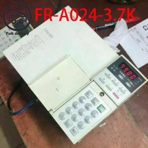 Fr-A024-3.7K