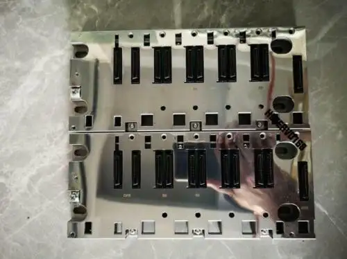 Bmexbp0400G