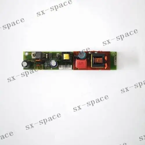 9710.245