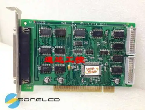 Pio-D56 Pio-D24 Rev 6.2