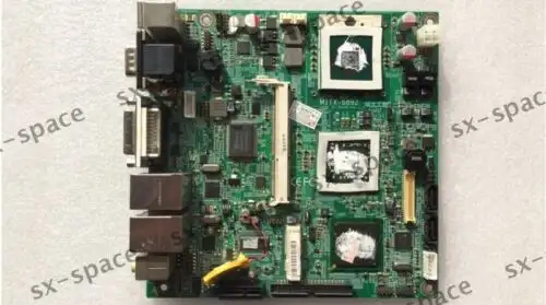Mitx-6892