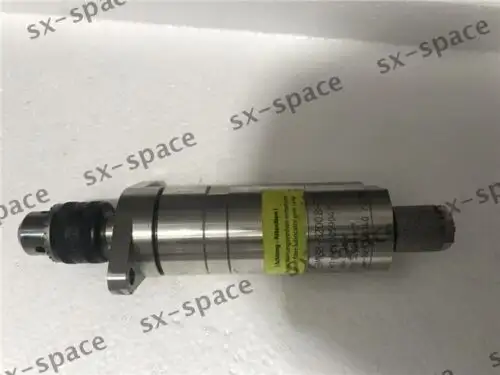 Ebm38-5200 B-F55