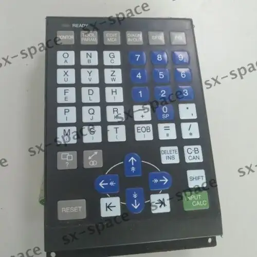 Fcu6-Kb071-1