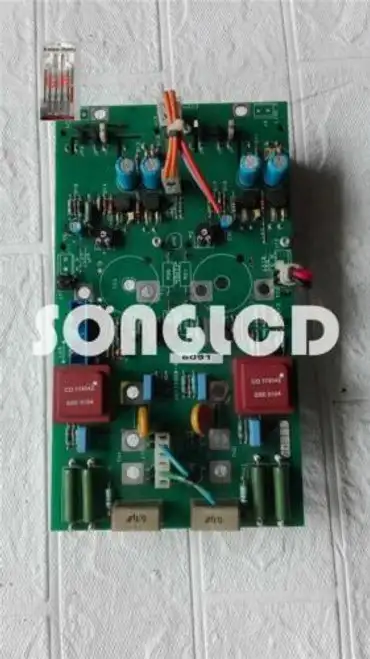 Ag174558-3