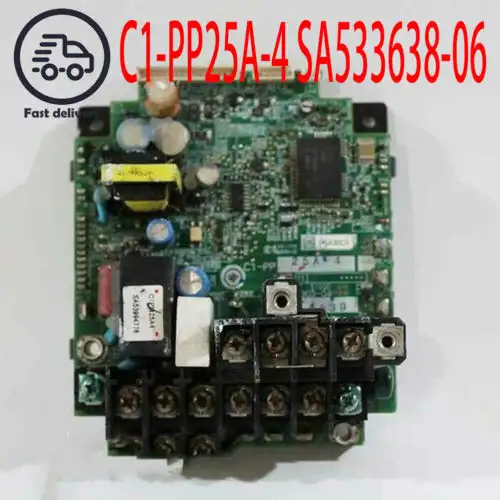 C1-Pp25A-4 Sa533638-06
