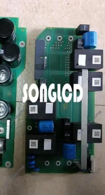 A5E00174121 A5E00174167
