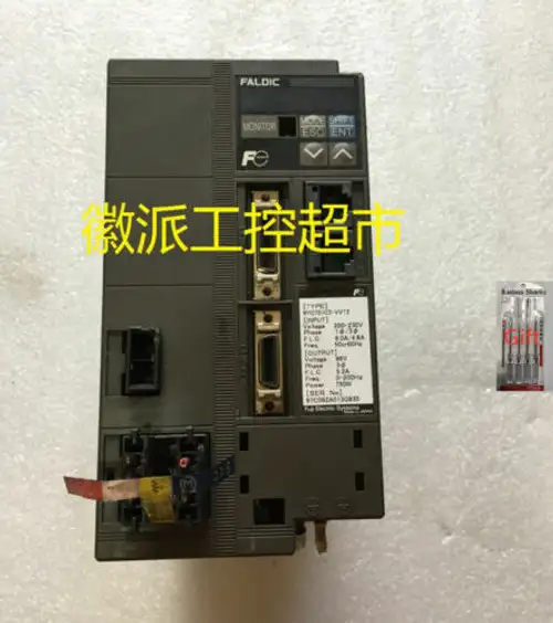 Pyc751C3-Vvt2