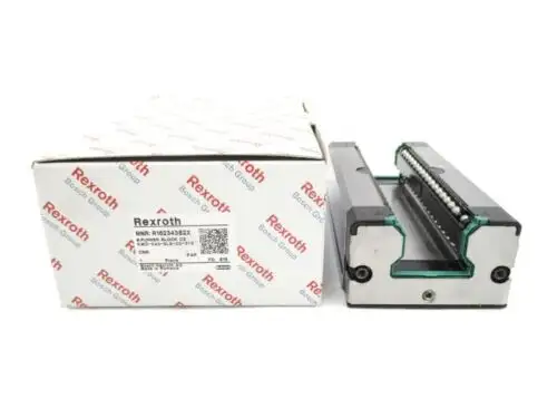 Rexroth R16234382X