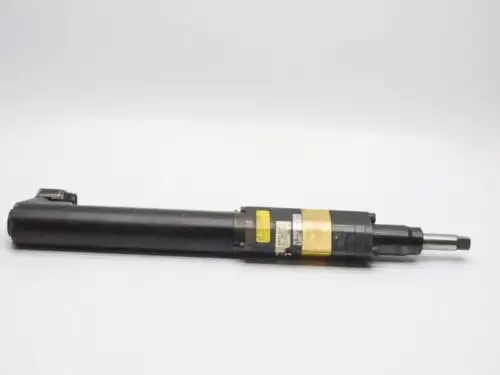Atlas Copco 4231190380 Bsm33140-R2.5