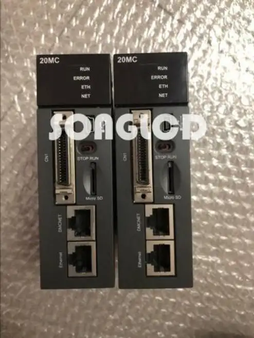Ah20Mc-5A
