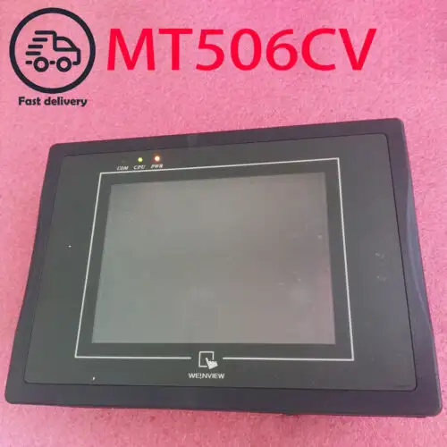Mt506Cv