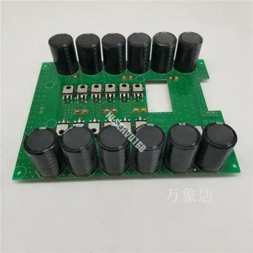 Sine300-015-Ikw V0.1