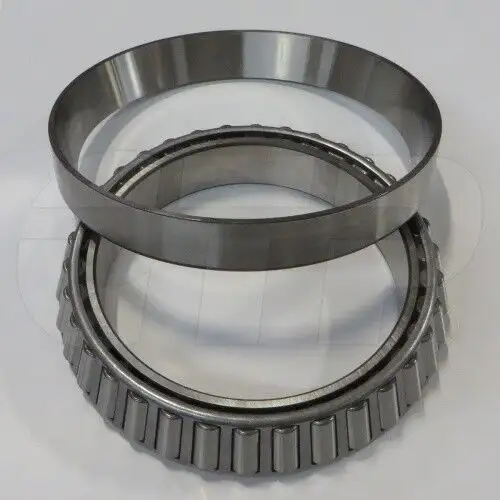 421-22-12870 Bearing Komatsu Aftermarket