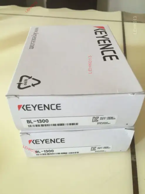 Keyence BL-1300