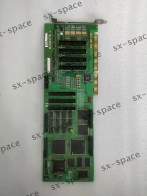 Mmc-Bdp081Ina