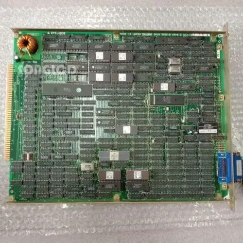 Opus5000 1911-1681-5502 XPS-483B