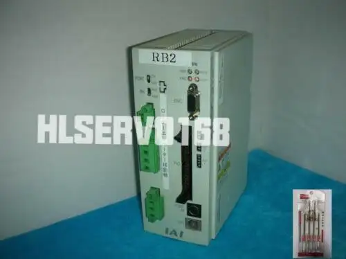 Rcs-Ss-I-60-H-200-S Rcs-C-Ss-I-60-1