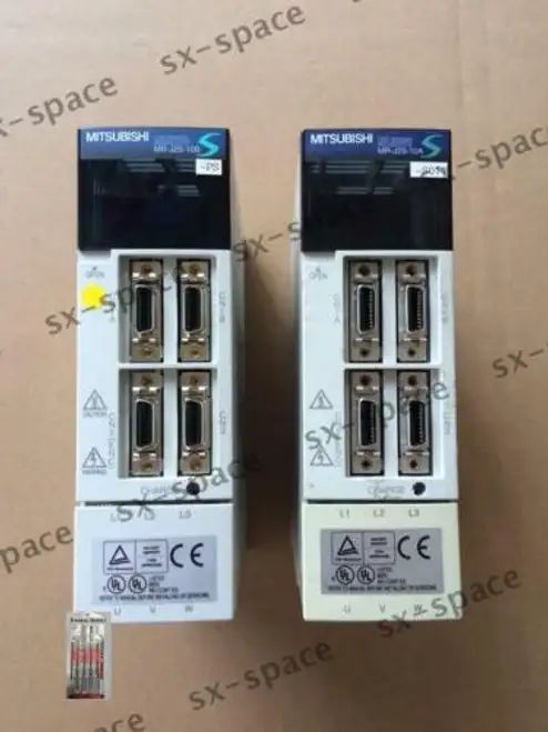 MR-J2S-10A-S011