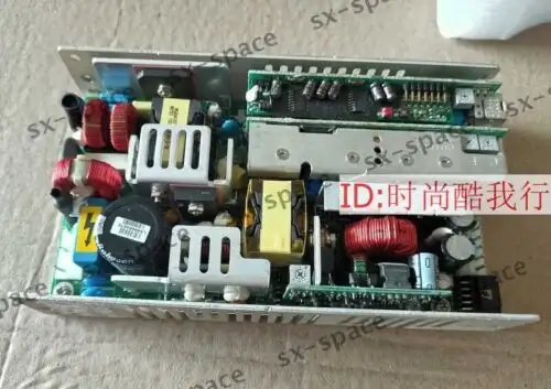Lpq142 Lpq142-C